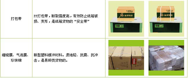 郯城县到南昌物流公司

